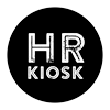 hrkiosk-logo